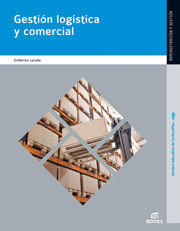 GS - GESTION LOGISTICA Y COMERCIAL