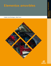GM - ELEMENTOS AMOVIBLES - CARROCERIA