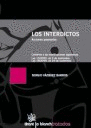 LOS INTERDICTOS
