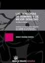 LAS TERCER�AS DE DOMINIO Y DE MEJOR DERECHO
