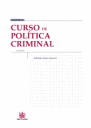 CURSO DE POL�TICA CRIMINAL.(2�ED)