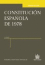 CONSTITUCIN ESPAOLA DE 1978