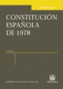 CONSTITUCI�N ESPA�OLA DE 1978