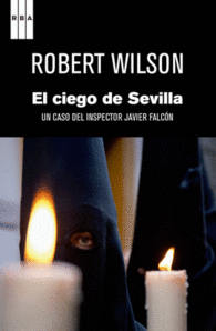 EL CIEGO DE SEVILLA