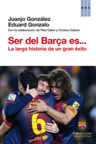 SER DEL BAR�A ES...