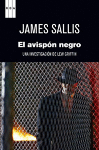 EL AVISP�N NEGRO