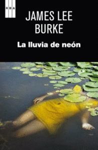 LA LLUVIA DE NEN