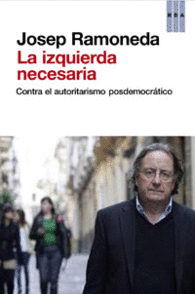 LA IZQUIERDA NECESARIA CONTRA EL AU