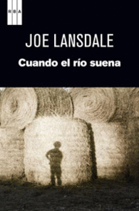 CUANDO EL R�O SUENA