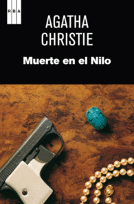 MUERTE EN EL NILO