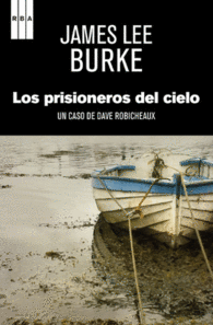 LOS PRISIONEROS DEL CIELO