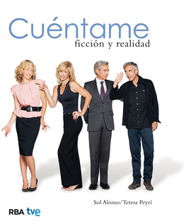 CU�NTAME