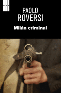 MILN CRIMINAL