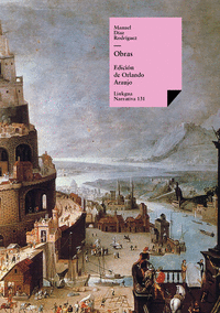 OBRAS