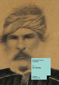 EL CHACHO