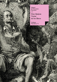 DON QUIJOTE