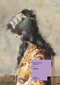 ZAFIRA