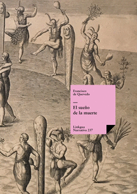 SUEO DE LA MUERTE