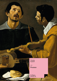 POEMAS