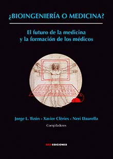 BIOINGENIERA O MEDICINA?