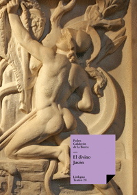 EL DIVINO JASN