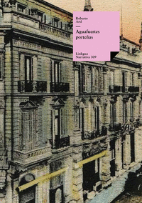 AGUAFUERTES PORTEAS