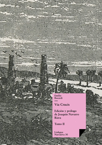 VA CRUCIS