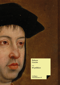 EL POL�TICO
