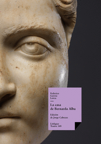 LA CASA DE BERNARDA ALBA