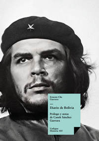 DIARIO DE BOLIVIA