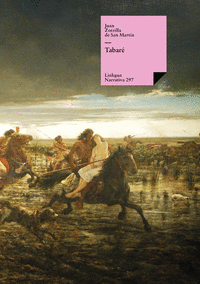 TABAR