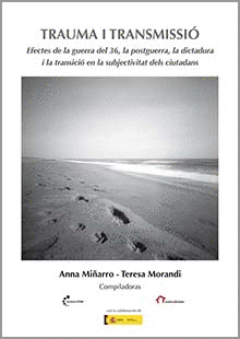 TRAUMA I TRANSMISSIO