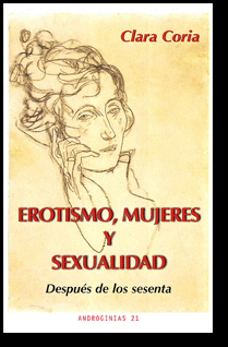 EROTISMO, MUJERES Y SEXUALIDAD