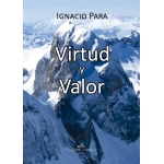 VIRTUD Y VALOR