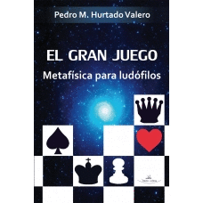 EL GRAN JUEGO