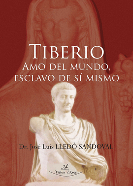 TIBERIO