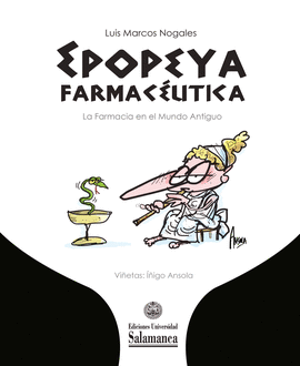 EPOPEYA FARMACUTICA