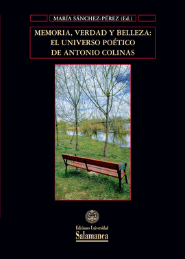 MEMORIA, VERDAD Y BELLEZA