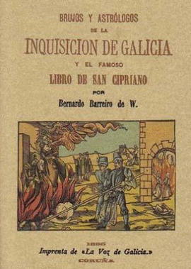 PERSONAL, BALEARS