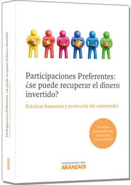 PARTICIPACIONES PREFERENTES SE PUED