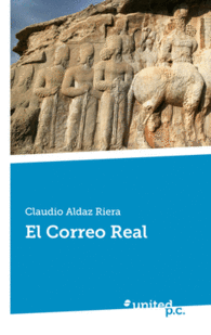 EL CORREO REAL