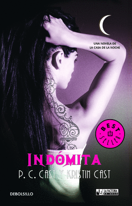 IND�MITA