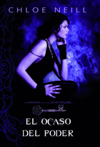 EL OCASO DEL PODER