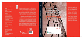 LA EXPULSIN DE EXTRANJEROS EN DERECHO PENAL