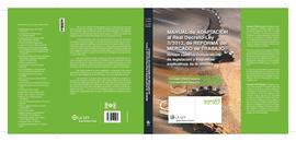 MANUAL DE ADAPTACI�N AL REAL DECRETO-LEY 3/2012, DE REFORMA DEL MERCADO DE TRABA