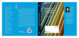 MANUAL DE ORDENACI�N COMERCIAL