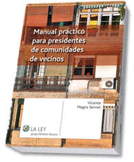 MANUAL PRACTICO PARA PRESIDENTES DE