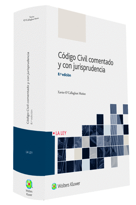 EL CONCURSO DE ACREEDORES DE LA PERSONA F�SICA