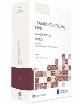 COMENTARIOS AL CODIGO PENAL, 2� EDICI�N JUNIO 2016