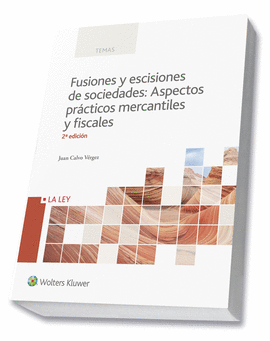 EL DA�O LICITO, 1� EDICI�N JUNIO 2016